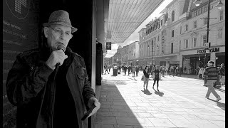 Frank Sinatra - You are the sunshine of my life