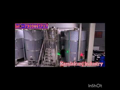 Aus32 liquid urea, 99%