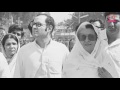 Baadshaho Movie Ke Asli Kahani