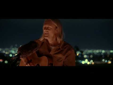 Switchfoot - Aftershow Sessions Livestream, 2021