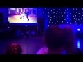 Strictly Come Dancing Natasha