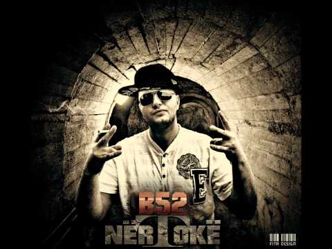 B52 - Leter Nga Populli