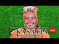 KASAJJA GENTLE MULINDWA NAGAMANAGE 2025