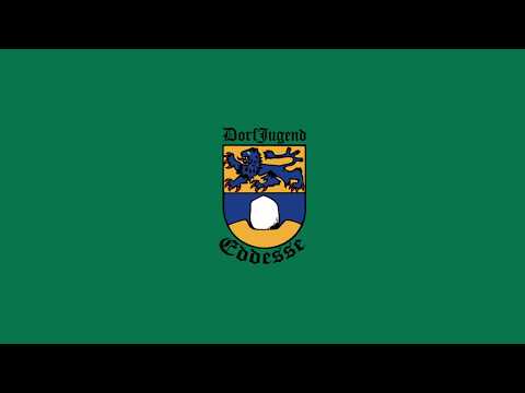 Klopapier Challenge 2020 der DorfJugend Eddesse