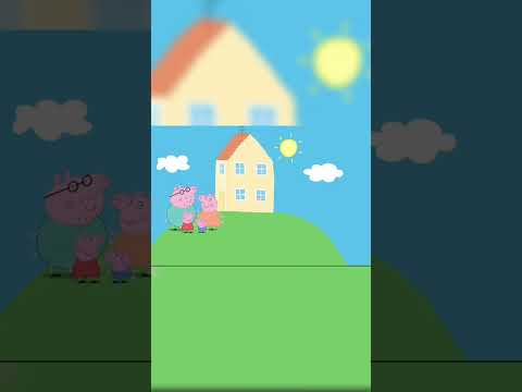 Scary Things Hidden In Photos 😱😰 #shorts #scary