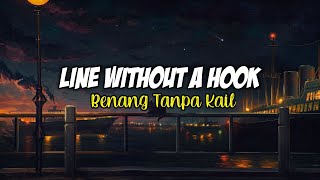 Download lagu Line Without a Hook - (Lirik & terjemahan) Cover by Karlo & Alyssa mp3
