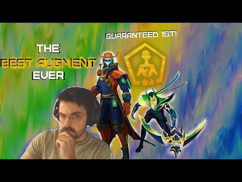 Aura Farming Twisted Fate Mogs The Whole Lobby