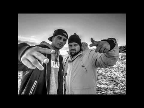 Barttyo ft. Zmija - Wez pierdol to ...