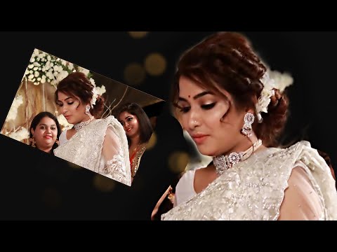 download lagu mp3 mp4 South Indian Makeup Artist Mumbai, download lagu South Indian Makeup Artist Mumbai gratis, unduh video klip South Indian Makeup Artist Mumbai