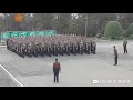 Hey Watan Aye Watan Song Army Parade New Army Parade WhatsApp Status Army