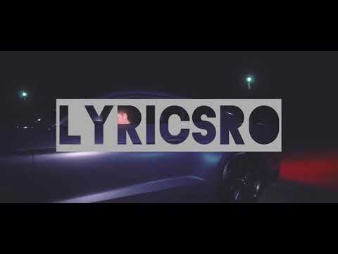 Elias-STII CA SE POATE LyricsRo