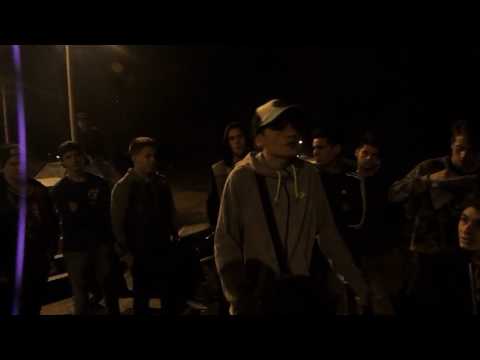 HAMMER VS BEATER|FINAL BATALLON|PRIMERA FECHA TORNEO CDC|