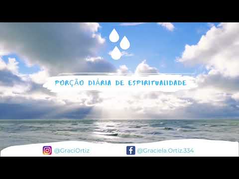 As bençãos em temer a Deus