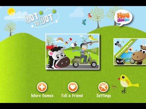 Video cover