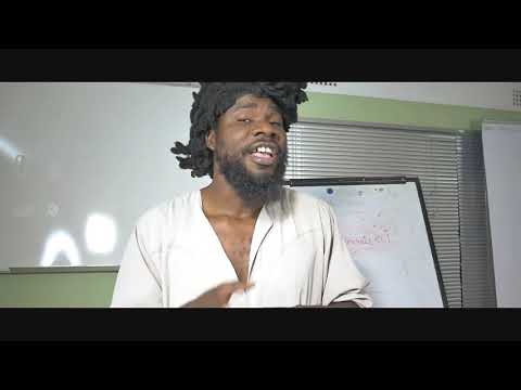 Economics Yamu Kaboba