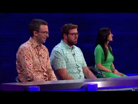 Kim Wants To Go On A Cooking Tour - The Chase