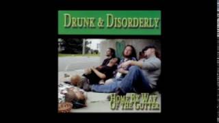 fare the well enniskillen