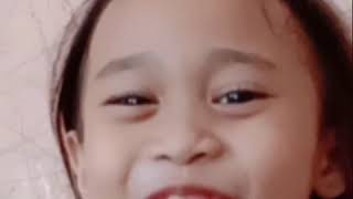 Download lagu Bagaikan langit di sore hari berwarna biru sebiru hatiku mp3