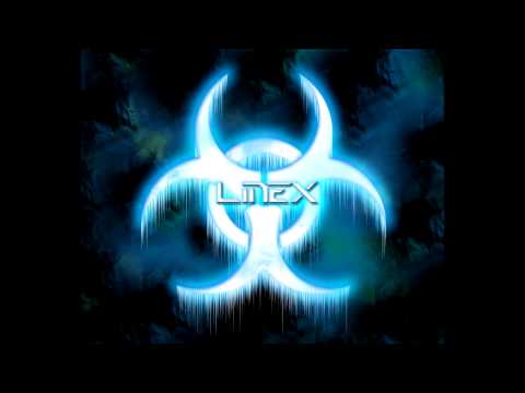 BassRockerz - When I come Around (LineX RMX)