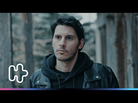 Düşman Benim - Can Ozan