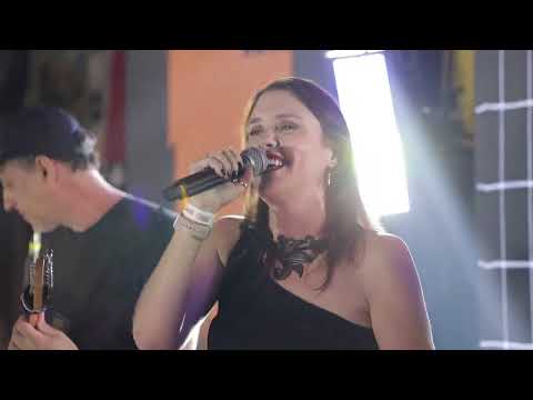 Your love - The Outfield (Cover)