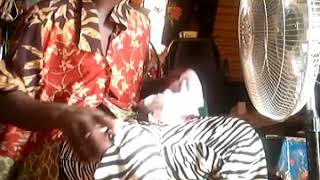 Download lagu Nadzwaleni-wa va zonda va fa va fokooo mp3