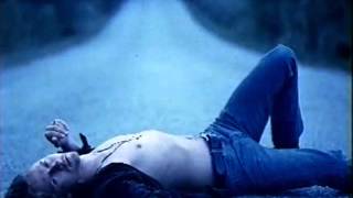 Jerry Cantrell - Satisfy - Live At Fillmore, San Francisco 1998