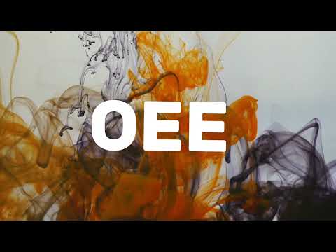 KELECHI AFRICANA—SAI SAI