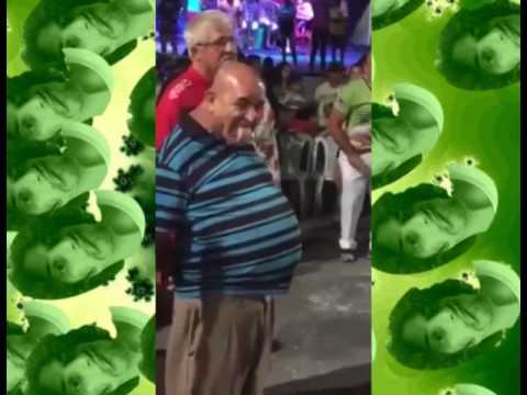 xDUHx - Ho Trovato Il Sacro Graal E L'Ho Venduto Per Comprare La PS4 (DIY VIDEO)