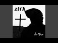 Zita