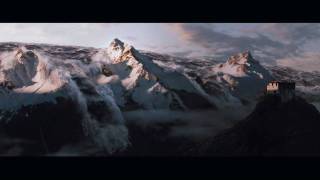 Trailer Preview Image