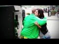 Meredith Andrews - "Pieces" [Official Music Video ...