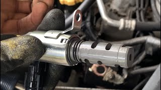 Як усунути obd p0028 самостійно