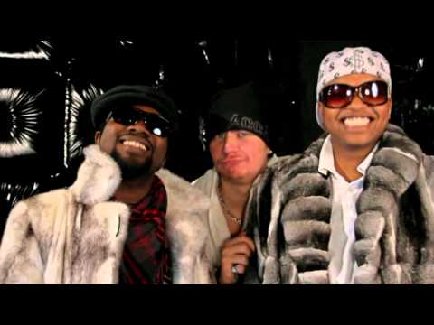 Асса - Все Это Джаз