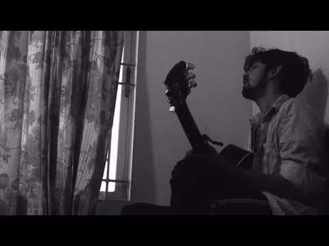 Kaun tujhe | Deep Inside 🙂💔 | Shoddo Khan