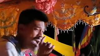 Download lagu The Clash of Maguindanaon Rambo Kadalem VS Igorot Mariano Lingay (Binalewala) mp3 Download lagu The Clash of Maguindanaon Rambo Kadalem VS Igorot Mariano Lingay (Binalewala) mp3