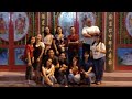 Jalan Jalan Di Kota Singkawang Malam Yang Indah