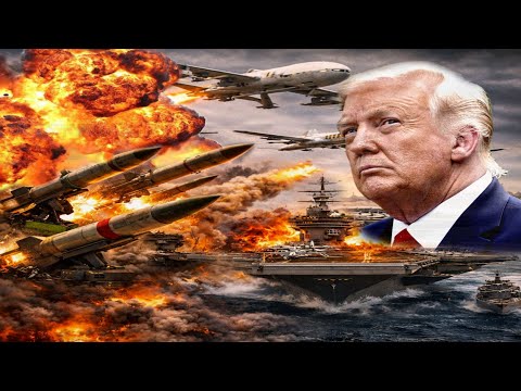 ODUU Ammee Iraan Dooniin Guddichii Ameerikaa  barbadeessuu | Moha Oromo 