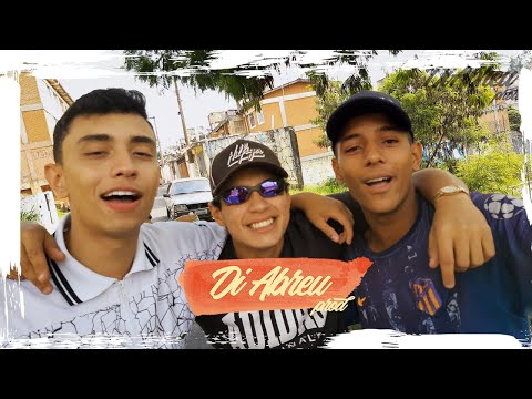 MEDLEY NA C2 - MC RC2, MC JUNINHO JC E MC NEGUEBA (DIABREU PROD.)