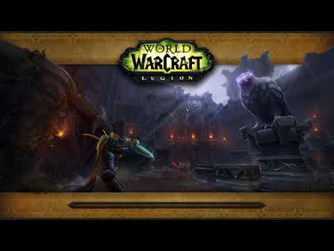 정술 수사 북미 퍼그 1900노톡 elemental shaman.pvp