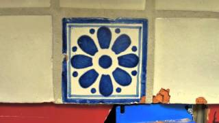 A Fond Farewell To Old Tile