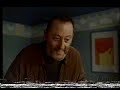 Eurosport 2x Zapowiedzi Oraz Blok Reklamowy 03 2005 R