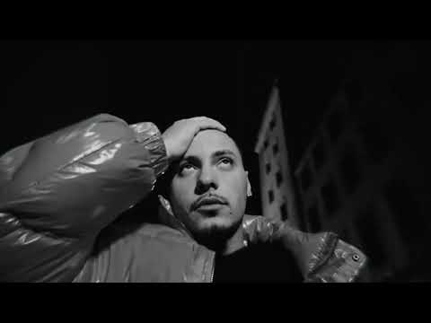 ODION067 - Testa [prod. by DAYAN028] [Official Video]