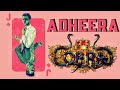 Fight Club Meets Adheera Cobra A TPMS Edits