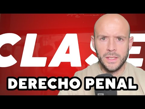 🚨 Easy Criminal Code: Types of Crime, Willful Misconduct, and Recklessness Explained in 30 Minutes 🚨