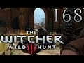 The Witcher 3: Wild Hunt [168] - Der bessere Schmied