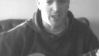 Frösche weinen nie (Die Schröders)