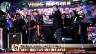 Download lagu Bodoran Ala Wa Koplak Sinting, Gila BGT,Pasti Ketawa - Arnika  Jaya Live Wanakaya - Gunungjati - Crb mp3
