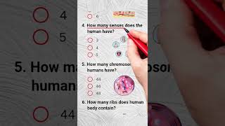 Download lagu General question #quiztime #quiz #quizchallenge mp3 Download lagu General question #quiztime #quiz #quizchallenge mp3