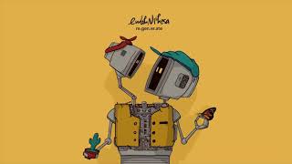 Download lagu Endah N Rhesa - REGENERATE FULL ALBUM mp3 Download lagu Endah N Rhesa - REGENERATE FULL ALBUM mp3